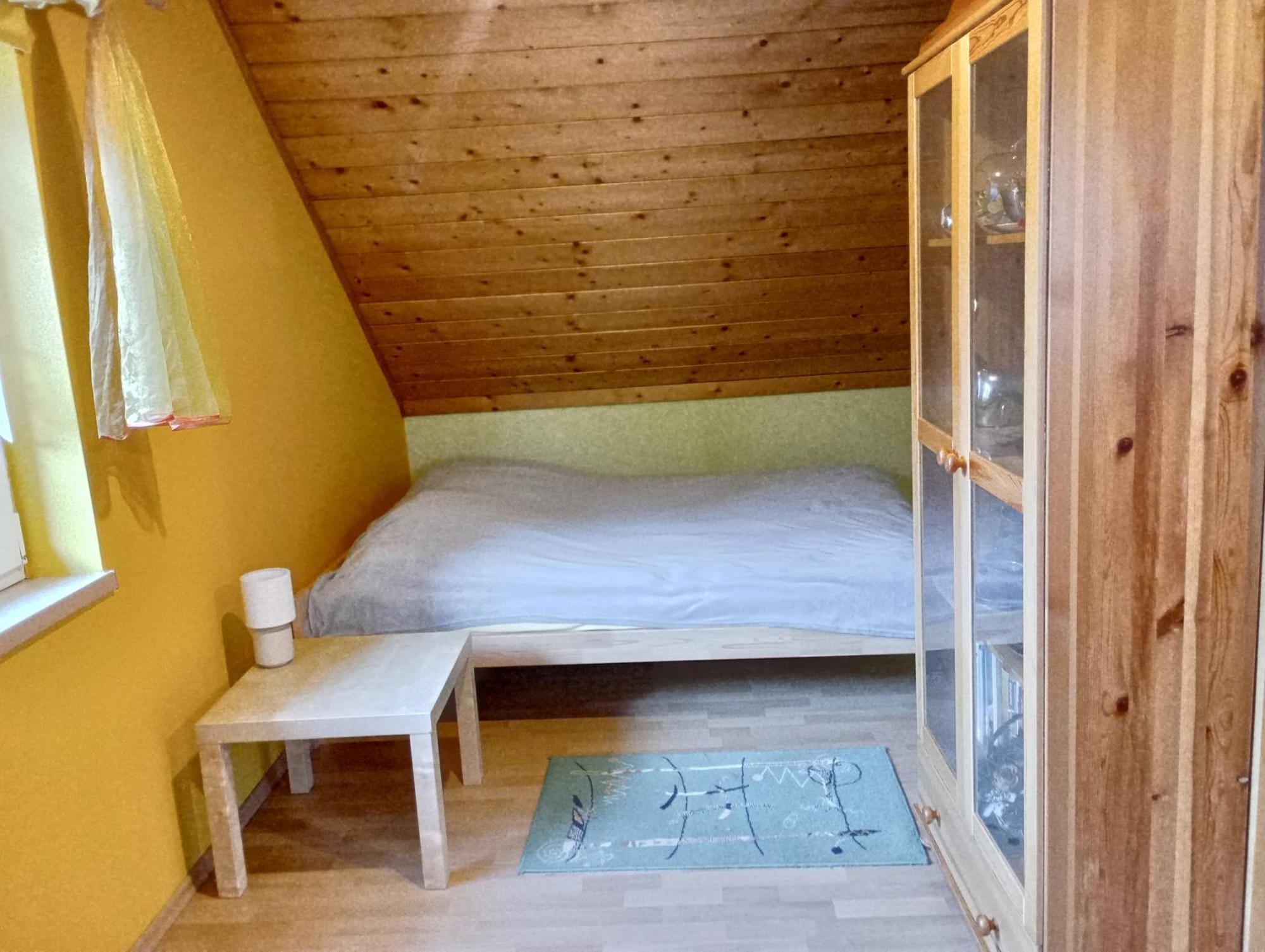 Gorski Domek W Lipowej W Beskidzie Zywieckim Lipowa Esterno foto