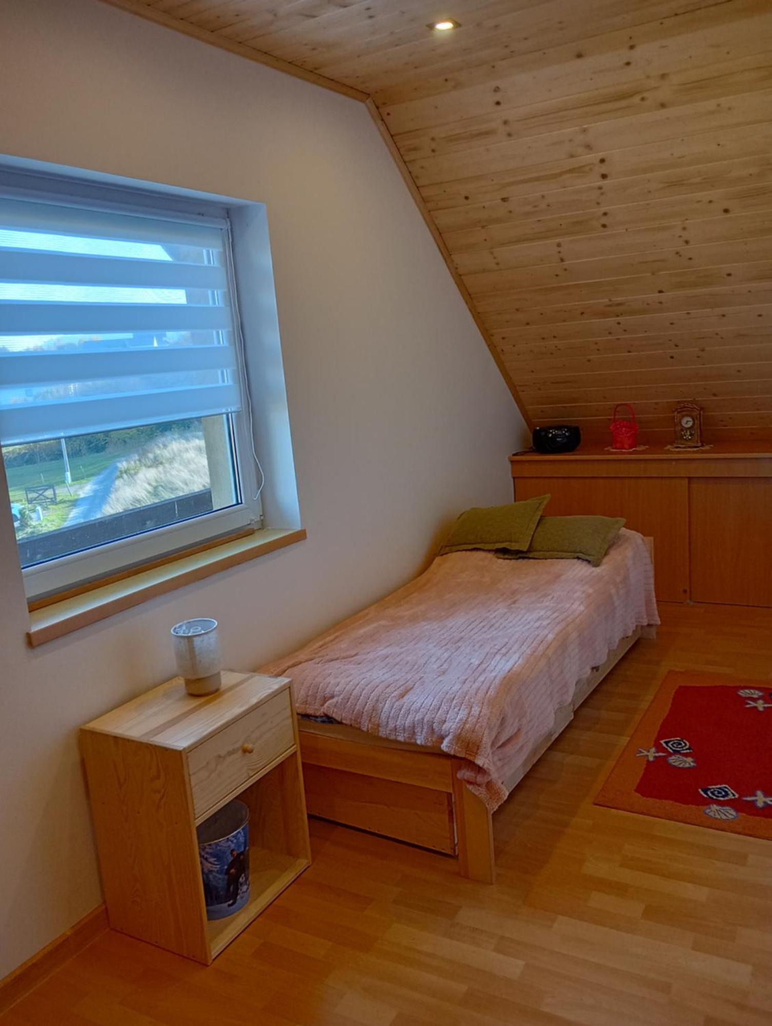 Gorski Domek W Lipowej W Beskidzie Zywieckim Lipowa Esterno foto