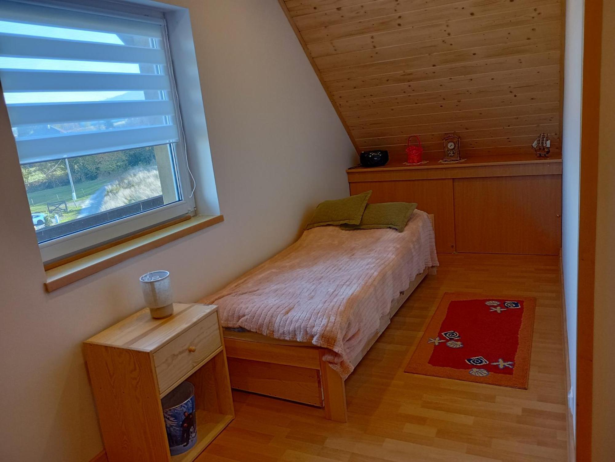 Gorski Domek W Lipowej W Beskidzie Zywieckim Lipowa Esterno foto