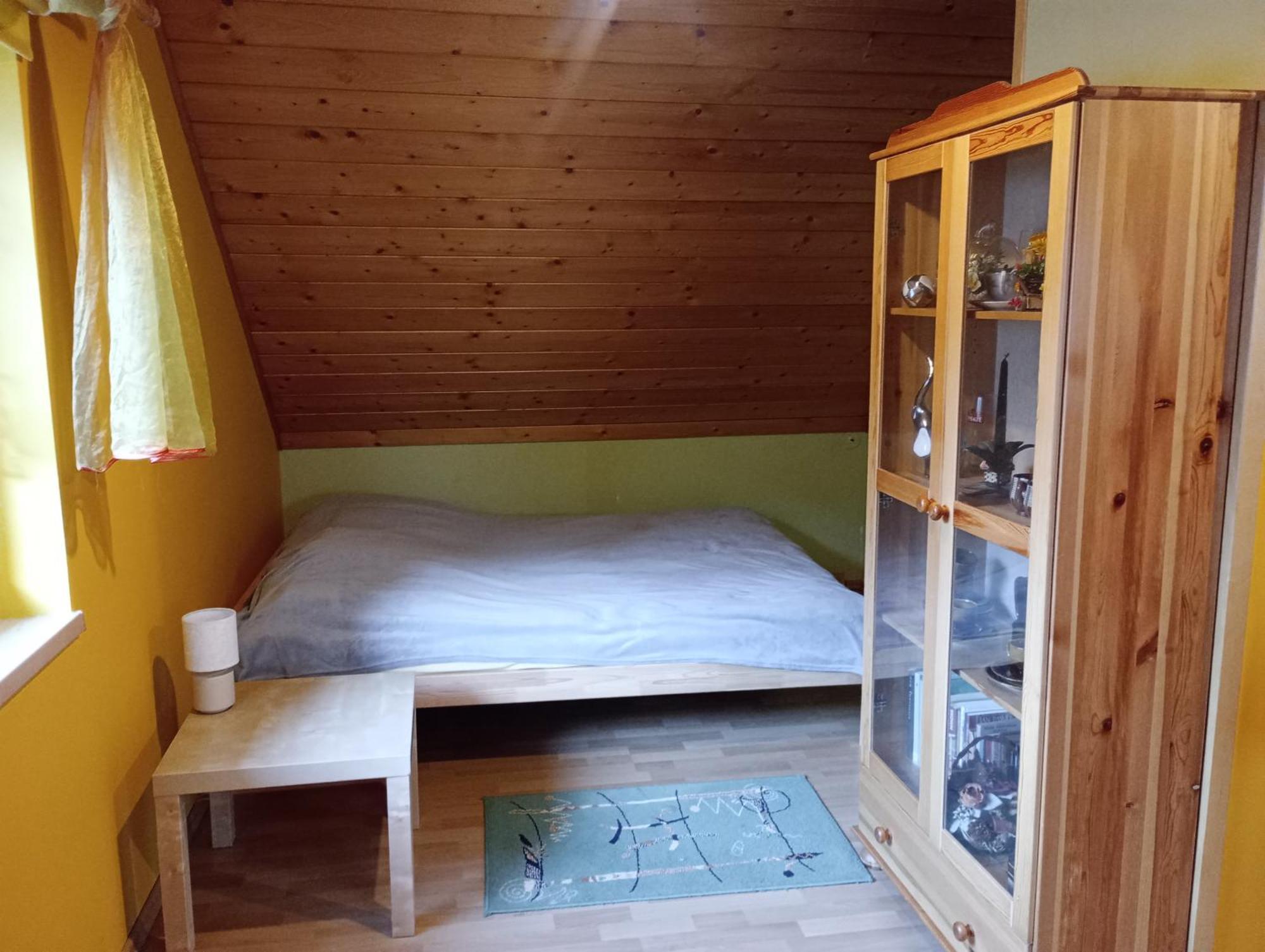 Gorski Domek W Lipowej W Beskidzie Zywieckim Lipowa Esterno foto